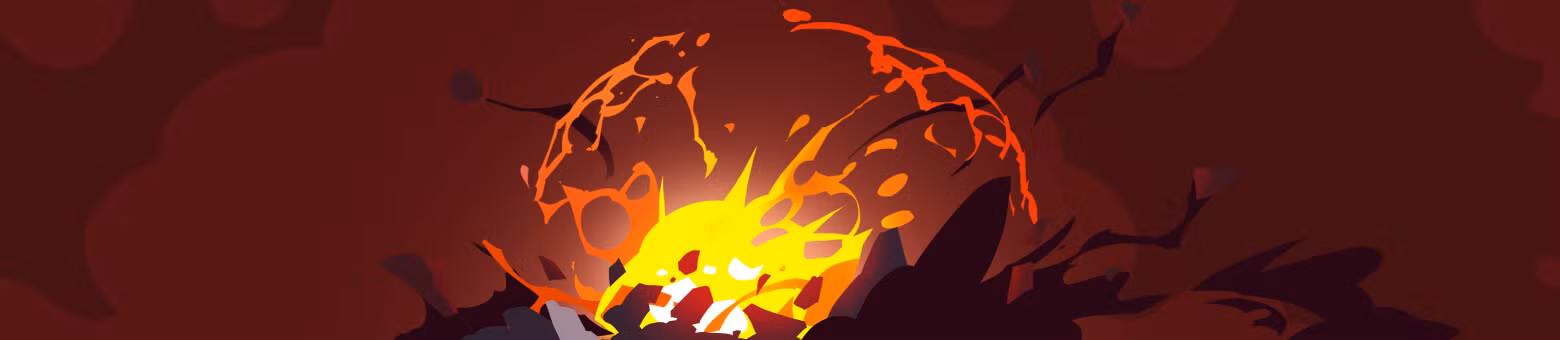 sudoku washington post
