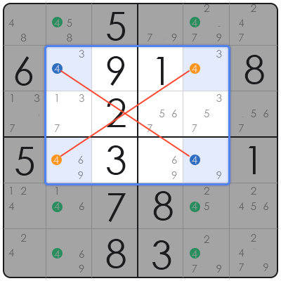 nyt sudoku medium