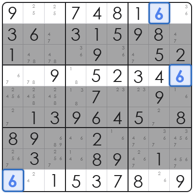 sudoku pdf