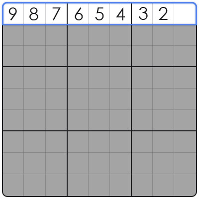 dads sudoku