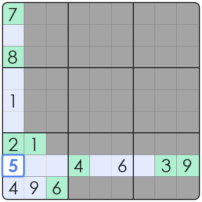 free samurai sudoku games
