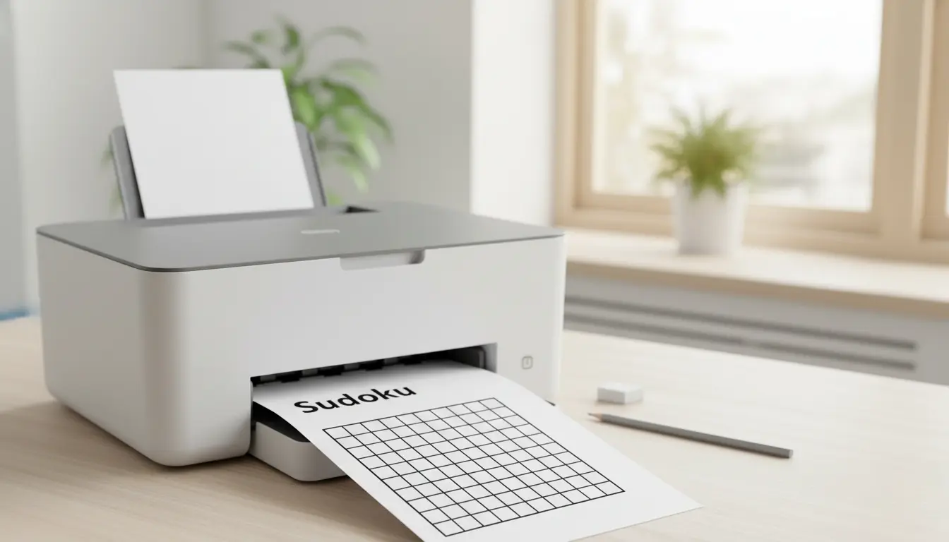 x wing sudoku explained