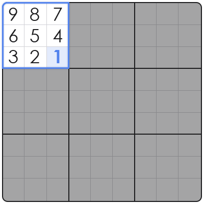 sudoku latimes